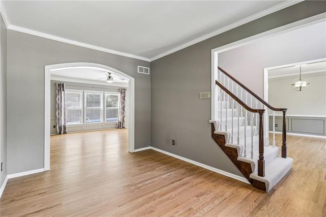 12748 Cody Street, Overland Park, KS 66213