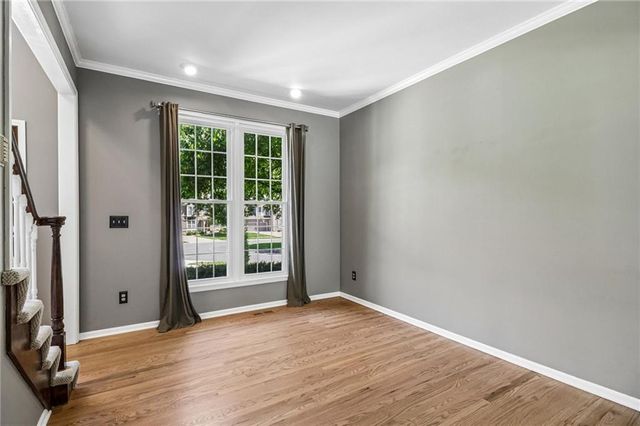 12748 Cody Street, Overland Park, KS 66213
