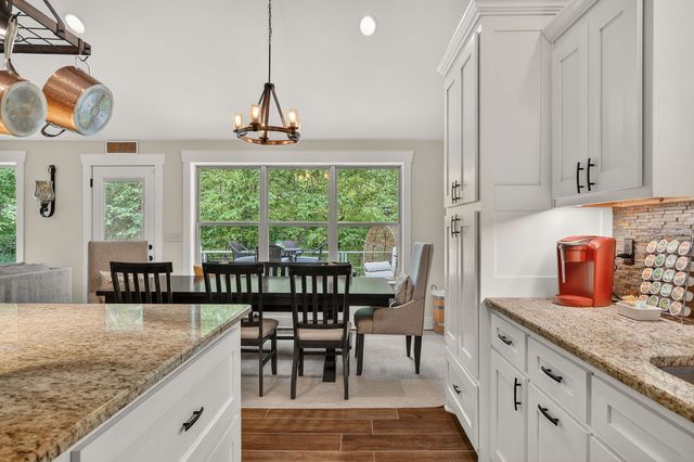 143 Swiper Dr, Smithville, TN 37166