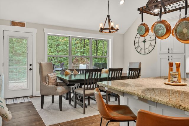 143 Swiper Dr, Smithville, TN 37166