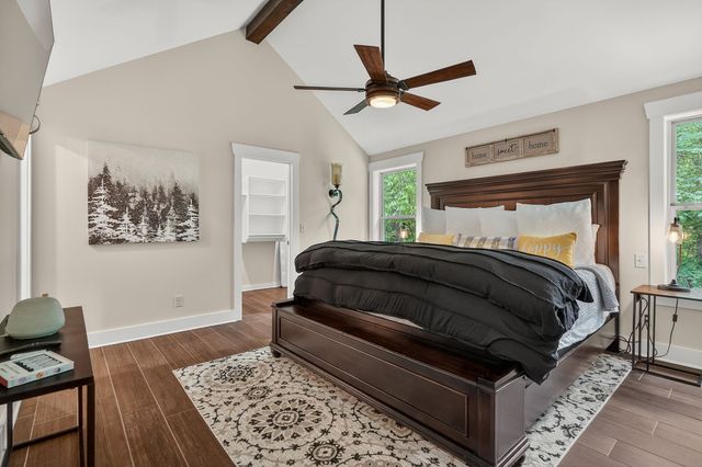 143 Swiper Dr, Smithville, TN 37166