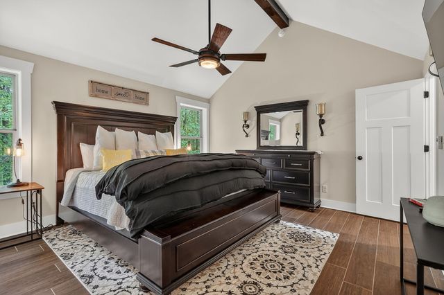 143 Swiper Dr, Smithville, TN 37166