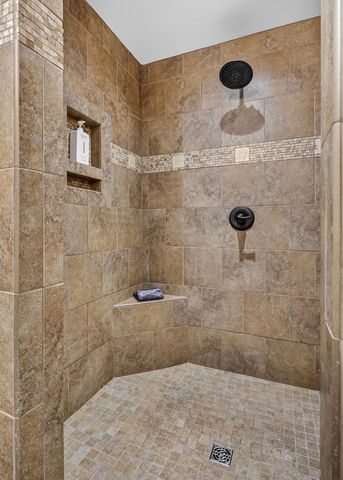 143 Swiper Dr, Smithville, TN 37166