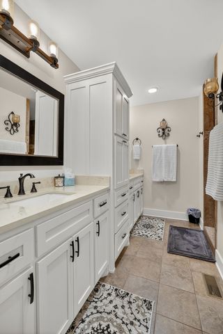 143 Swiper Dr, Smithville, TN 37166
