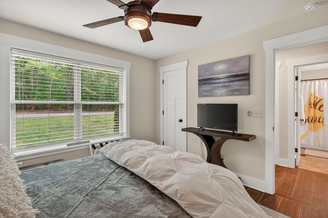143 Swiper Dr, Smithville, TN 37166