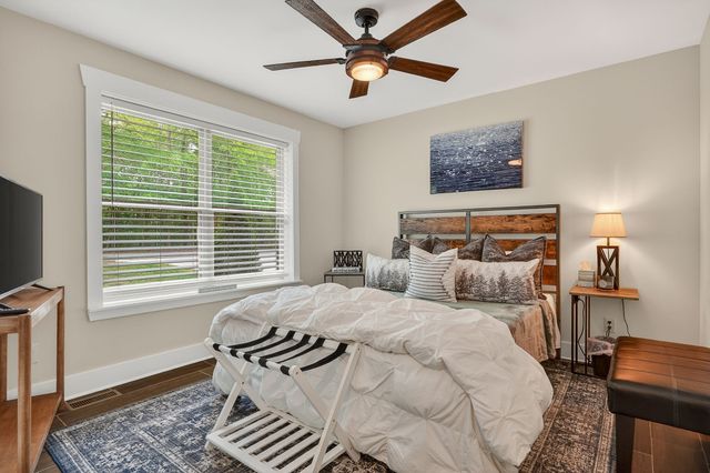143 Swiper Dr, Smithville, TN 37166