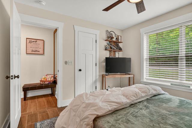 143 Swiper Dr, Smithville, TN 37166
