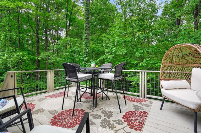 143 Swiper Dr, Smithville, TN 37166