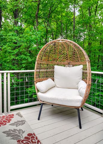 143 Swiper Dr, Smithville, TN 37166