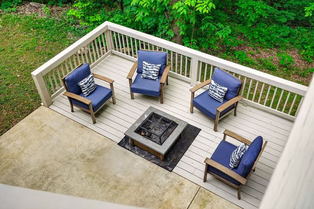 143 Swiper Dr, Smithville, TN 37166