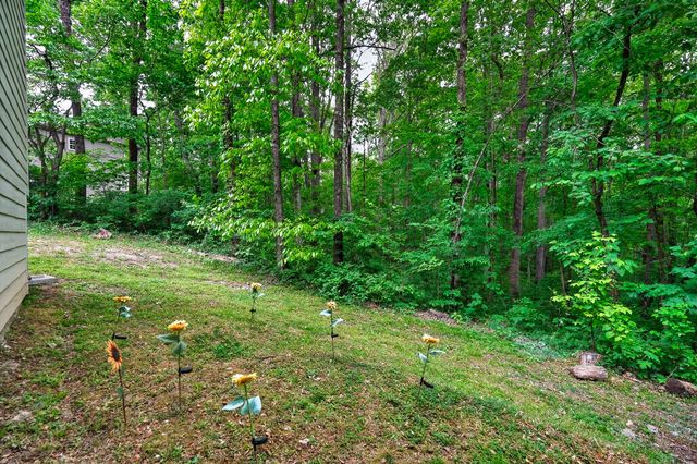 143 Swiper Dr, Smithville, TN 37166