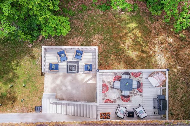 143 Swiper Dr, Smithville, TN 37166
