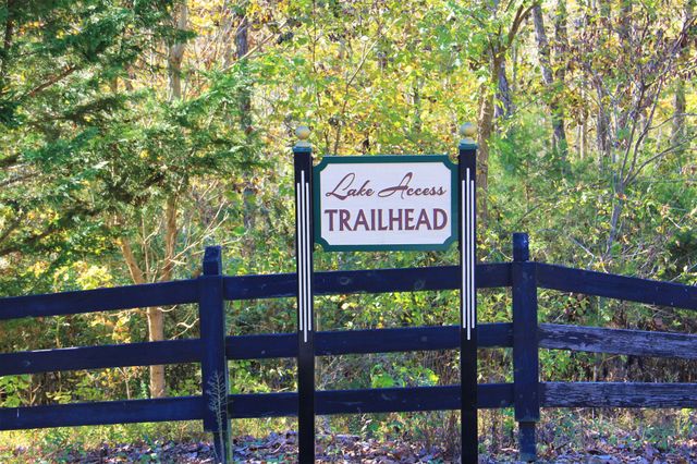 143 Swiper Dr, Smithville, TN 37166