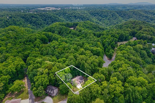 143 Swiper Dr, Smithville, TN 37166