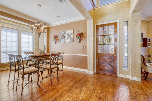 705 Crown Court, Keller, TX 76248