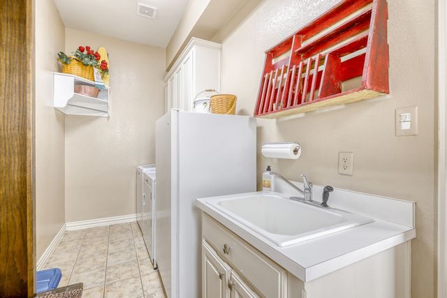 705 Crown Court, Keller, TX 76248