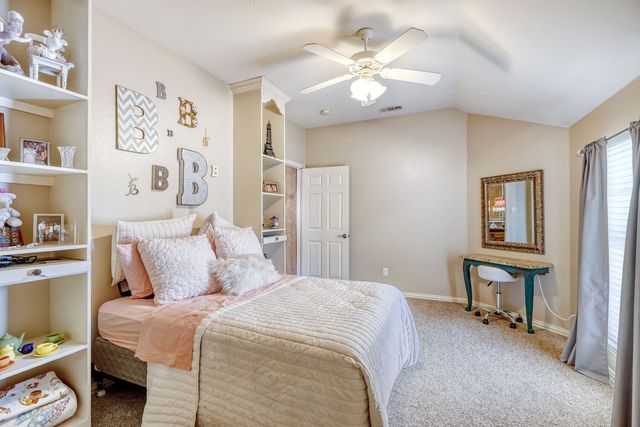 705 Crown Court, Keller, TX 76248