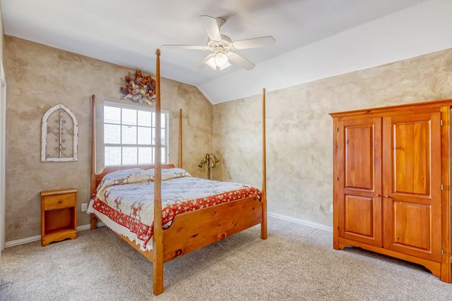 705 Crown Court, Keller, TX 76248