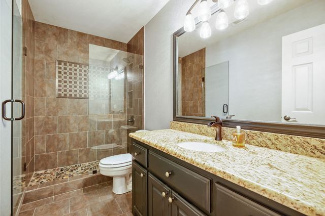 705 Crown Court, Keller, TX 76248