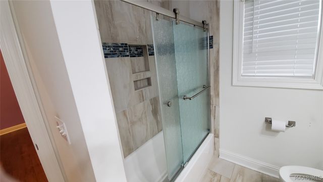 8949 Caraway Lane, Montgomery, AL 36117