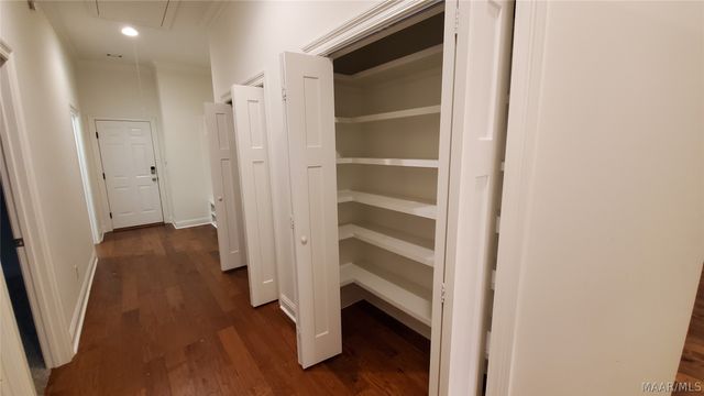 8949 Caraway Lane, Montgomery, AL 36117