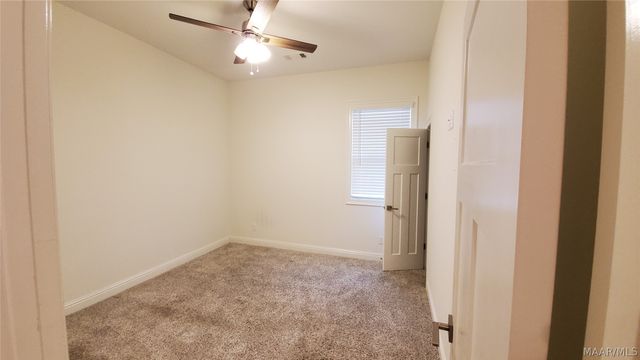 8949 Caraway Lane, Montgomery, AL 36117