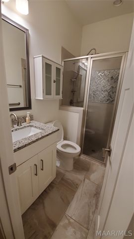 8949 Caraway Lane, Montgomery, AL 36117