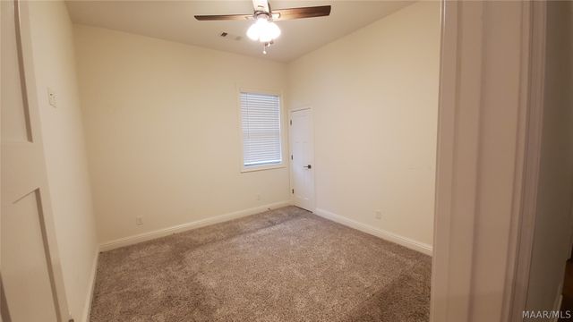 8949 Caraway Lane, Montgomery, AL 36117