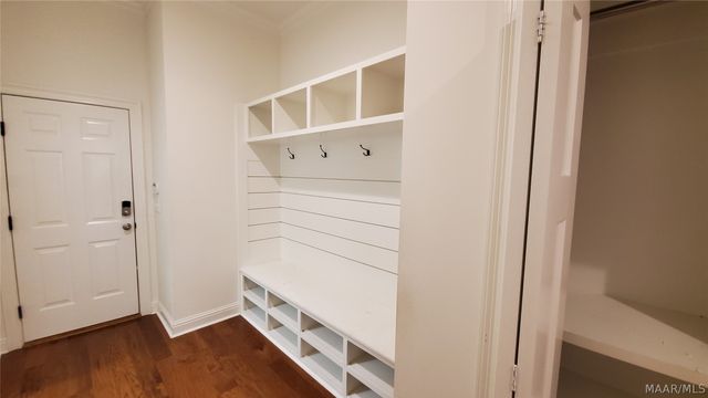 8949 Caraway Lane, Montgomery, AL 36117