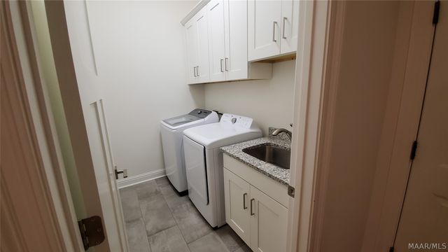 8949 Caraway Lane, Montgomery, AL 36117