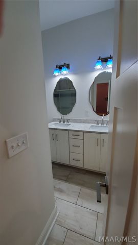 8949 Caraway Lane, Montgomery, AL 36117