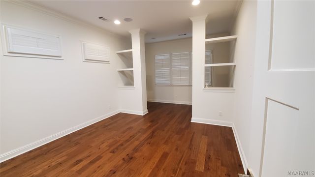 8949 Caraway Lane, Montgomery, AL 36117