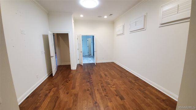 8949 Caraway Lane, Montgomery, AL 36117