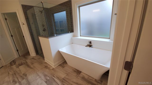 8949 Caraway Lane, Montgomery, AL 36117