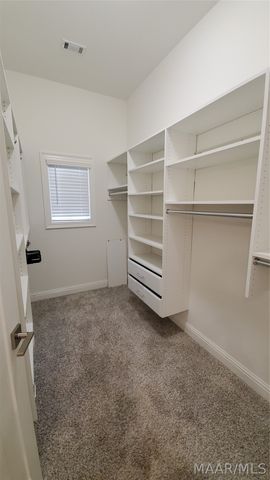 8949 Caraway Lane, Montgomery, AL 36117