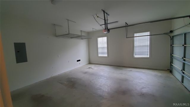 8949 Caraway Lane, Montgomery, AL 36117