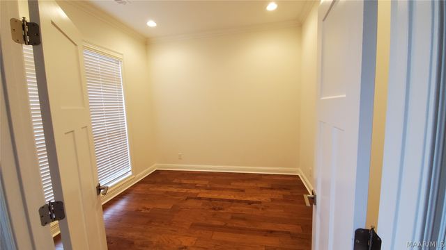 8949 Caraway Lane, Montgomery, AL 36117