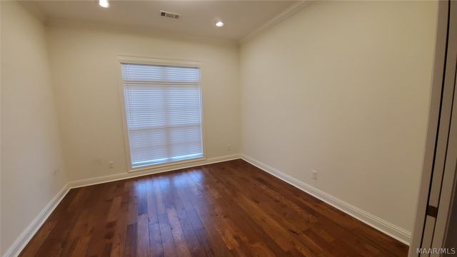 8949 Caraway Lane, Montgomery, AL 36117