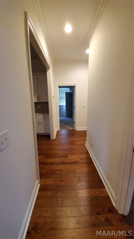 8949 Caraway Lane, Montgomery, AL 36117