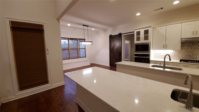 8949 Caraway Lane, Montgomery, AL 36117