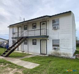 467 Lutheran Church Road, Copperas Cove, TX 76522