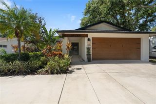 1509 COACHLIGHT WAY, Dunedin, FL 34698