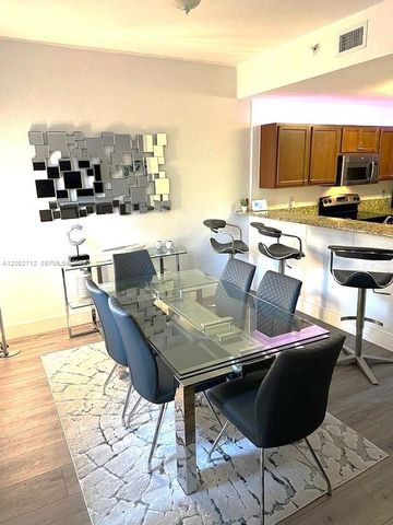 11403 NW 89th St 208, Doral, FL 33178