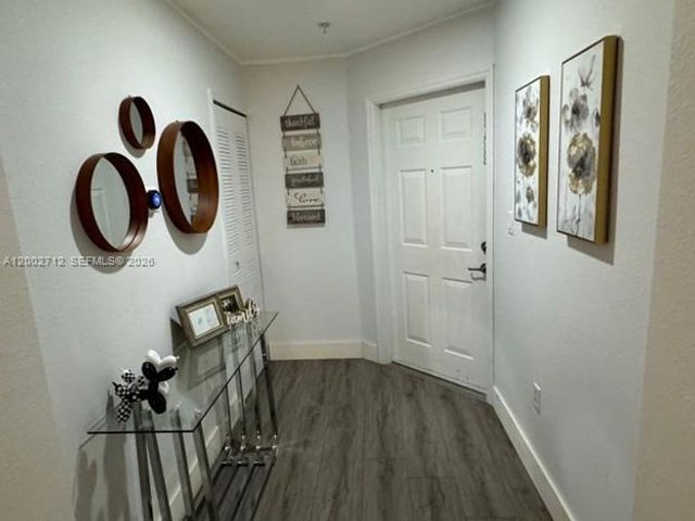 11403 NW 89th St 208, Doral, FL 33178