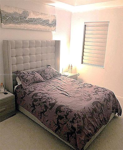 11403 NW 89th St 208, Doral, FL 33178