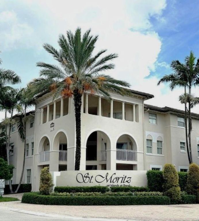 11403 NW 89th St 208, Doral, FL 33178