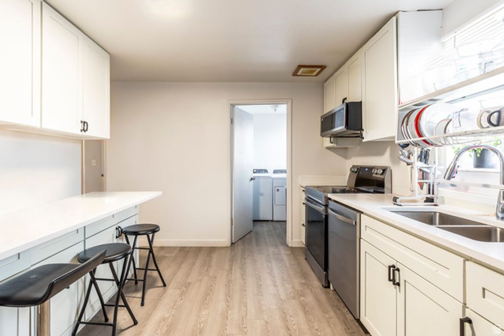 3185 W 3650 S, West Valley City, UT 84119 — photo 2