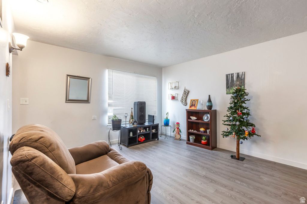 3185 W 3650 S, West Valley City, UT 84119 — photo 5