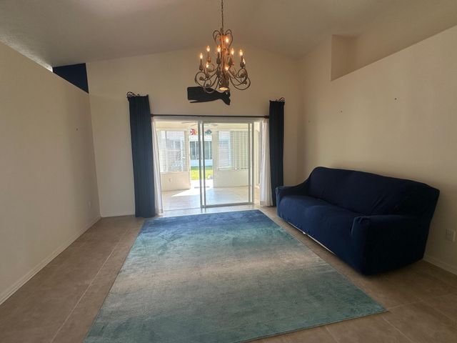 6621 Picante Circle, Fort Pierce, FL 34951