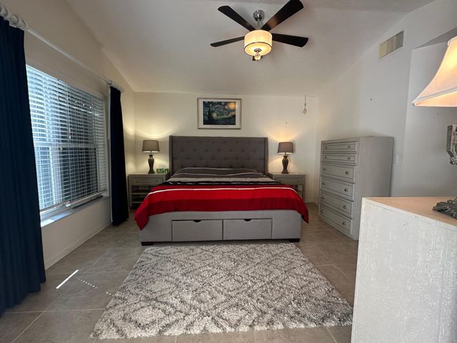 6621 Picante Circle, Fort Pierce, FL 34951